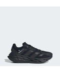 Кросівки Adistar 3 Sportswear