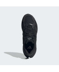 Кросівки Adistar 3 Sportswear