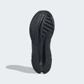 Кроссовки Adistar 3 Sportswear