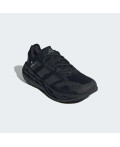 Кросівки Adistar 3 Sportswear
