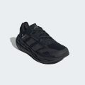 Кроссовки Adistar 3 Sportswear