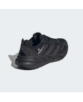 Кросівки Adistar 3 Sportswear