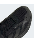 Кросівки Adistar 3 Sportswear
