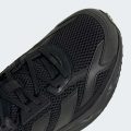 Кроссовки Adistar 3 Sportswear