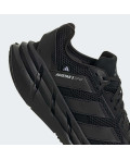 Кросівки Adistar 3 Sportswear