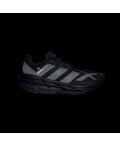 Кросівки Adistar 3 Sportswear