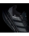 Кросівки Adistar 3 Sportswear