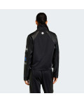 Олімпійка TEAMGEIST FAUX LEATHER
