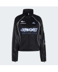 Олімпійка TEAMGEIST FAUX LEATHER