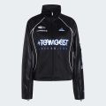 Олимпийка TEAMGEIST FAUX LEATHER