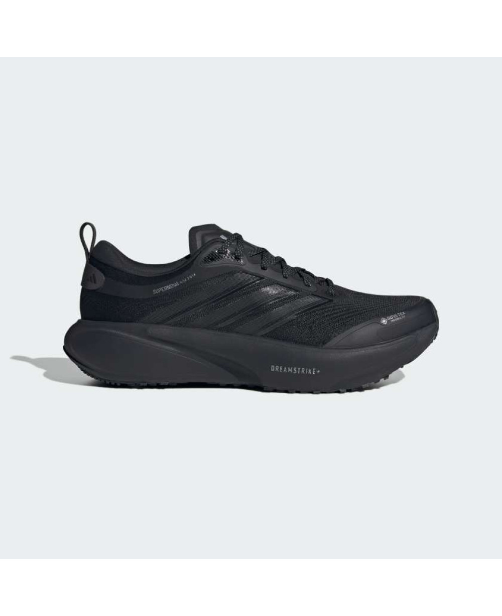 Кросівки SUPERNOVA RISE 3 GTX RUNNING
