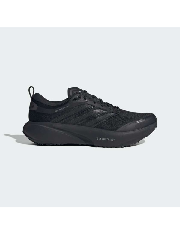 Кросівки SUPERNOVA RISE 3 GTX RUNNING