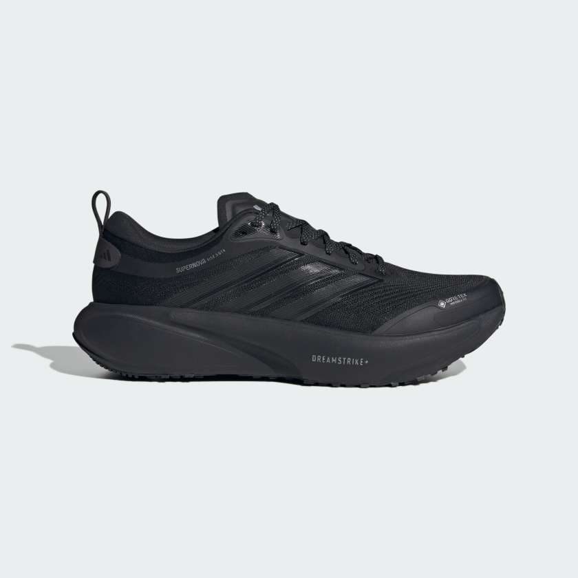 Кросівки SUPERNOVA RISE 3 GTX RUNNING
