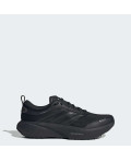Кросівки SUPERNOVA RISE 3 GTX RUNNING