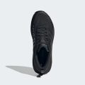Кросівки SUPERNOVA RISE 3 GTX RUNNING