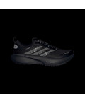 Кросівки SUPERNOVA RISE 3 GTX RUNNING