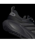 Кросівки SUPERNOVA RISE 3 GTX RUNNING