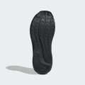 Кросівки SUPERNOVA RISE 3 GTX RUNNING
