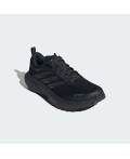Кросівки SUPERNOVA RISE 3 GTX RUNNING