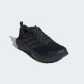 Кросівки SUPERNOVA RISE 3 GTX RUNNING