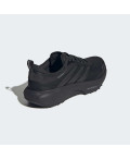 Кросівки SUPERNOVA RISE 3 GTX RUNNING