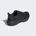 Кросівки SUPERNOVA RISE 3 GTX RUNNING