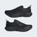 Кросівки SUPERNOVA RISE 3 GTX RUNNING
