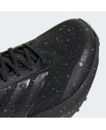 Кросівки SUPERNOVA RISE 3 GTX RUNNING