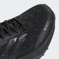 Кросівки SUPERNOVA RISE 3 GTX RUNNING