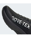 Кросівки SUPERNOVA RISE 3 GTX RUNNING