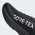 Кросівки SUPERNOVA RISE 3 GTX RUNNING