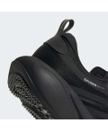Кросівки SUPERNOVA RISE 3 GTX RUNNING