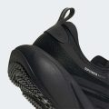 Кросівки SUPERNOVA RISE 3 GTX RUNNING