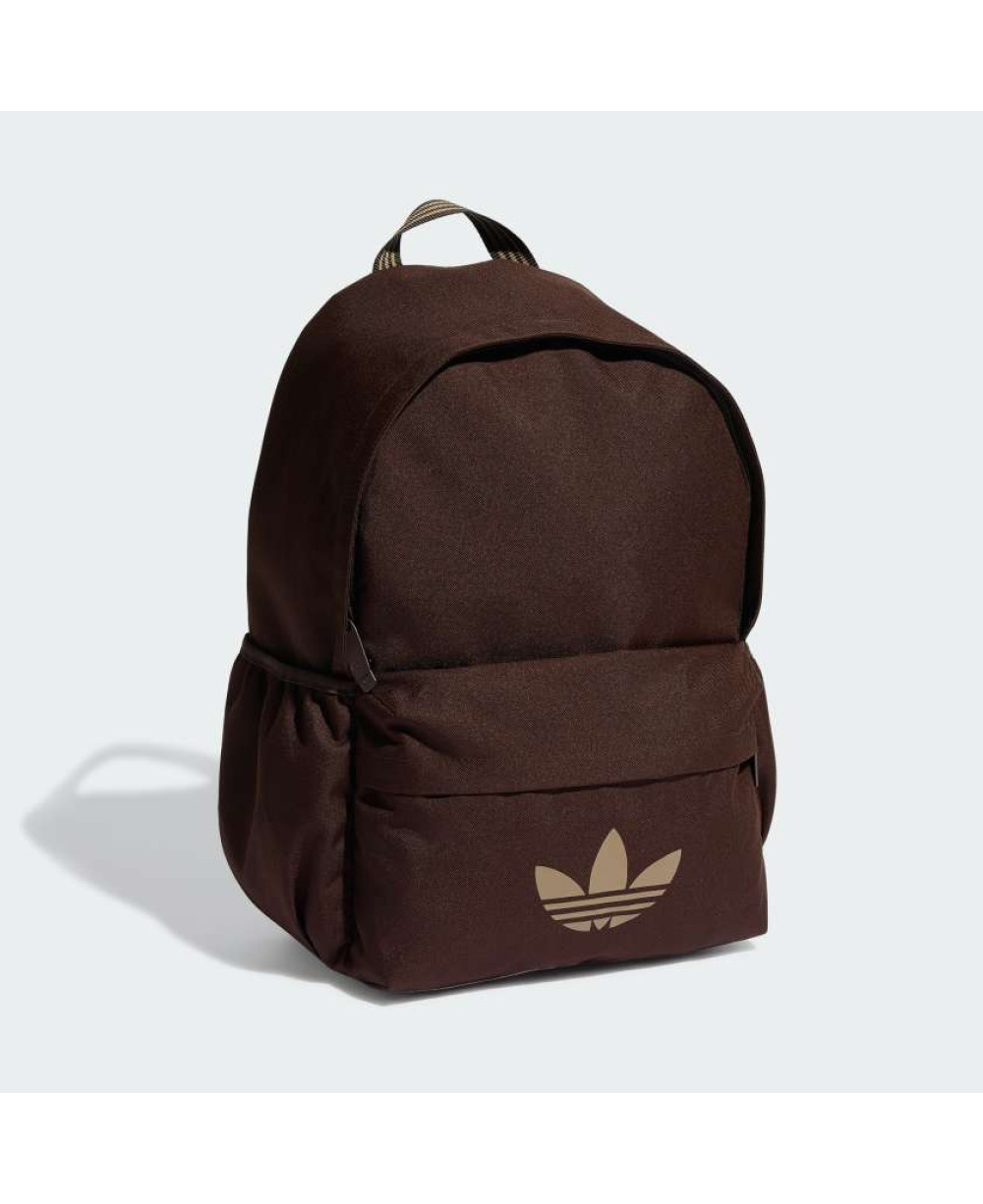 Рюкзак ADICOLOR CLASSIC