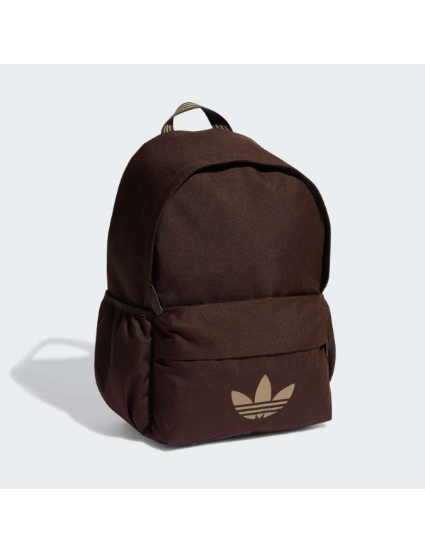 Рюкзак ADICOLOR CLASSIC