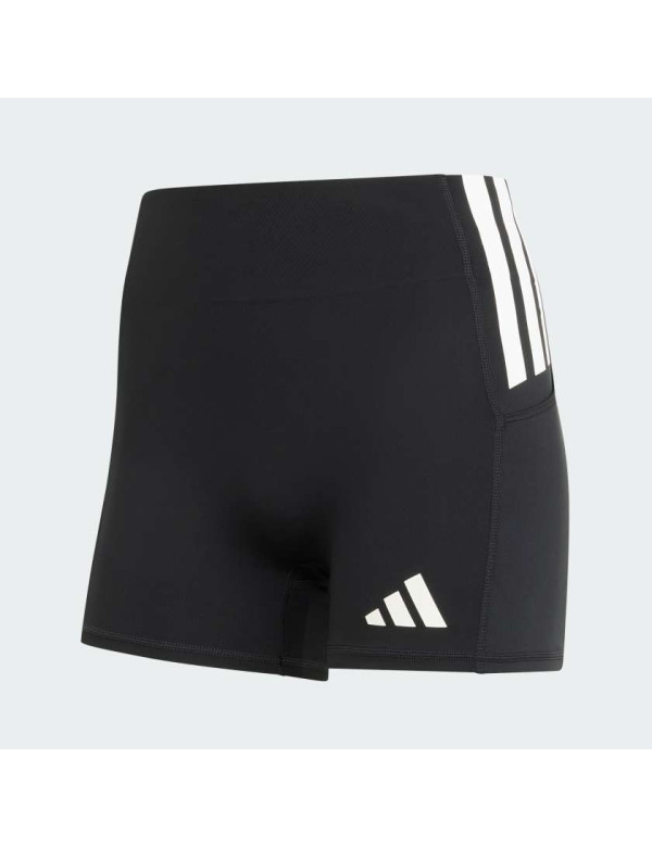 Велосипедки Adizero Short