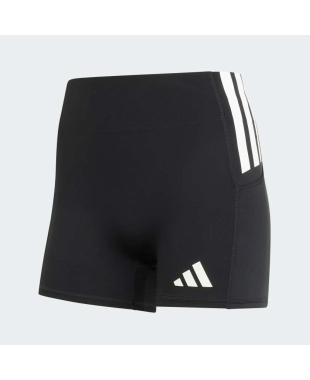 Велосипедки Adizero Short