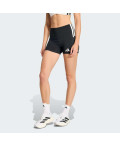 Велосипедки Adizero Short