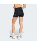 Велосипедки Adizero Short