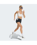 Велосипедки Adizero Short
