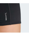 Велосипедки Adizero Short