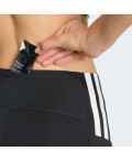 Велосипедки Adizero Short