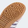 Кросівки ADIDAS LIBERTY LONDON SAMBA OG COMFORT CLOSURE ELASTIC LACE