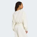 Світшот ALL SZN Soft Lux Loose