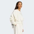 Світшот ALL SZN Soft Lux Loose