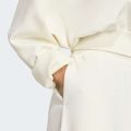 Світшот ALL SZN Soft Lux Loose