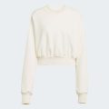 Світшот ALL SZN Soft Lux Loose