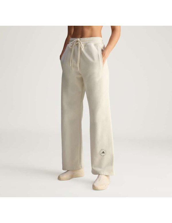 Штани adidas by Stella McCartney Straight Leg