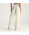 Штани adidas by Stella McCartney Straight Leg