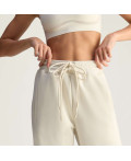Штани adidas by Stella McCartney Straight Leg